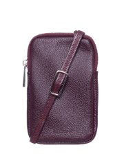 Сумка женская Richet 3113LN борд