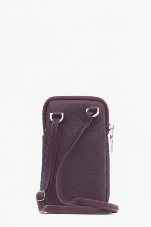 Сумка женская Richet 3113LN борд 