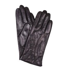 Перчатки женские Pitas 0481ZS р.6,5 сенсорные