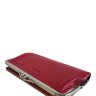 Кошелек женский Albatross 27-3919 красный