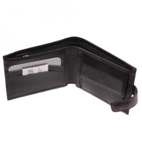 Кошелек Domenico Morelli P033-KS01