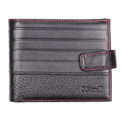 Кошелек Domenico Morelli P033-KS01