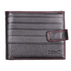 Кошелек Domenico Morelli P033-KS01