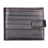 Кошелек Domenico Morelli P033-KS01