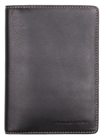 Бумажник водителя Stampa Brio 103-1213A 01.01/01.04