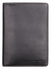 Бумажник водителя Stampa Brio 103-1213A 01.01/01.04