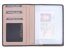 Бумажник водителя Stampa Brio 103-1213A 01.01/01.04