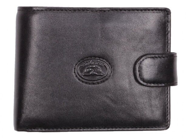 Кошелек Tony Perotti 331363/1
