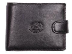 Кошелек Tony Perotti 331363/1
