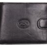 Кошелек Tony Perotti 331363/1
