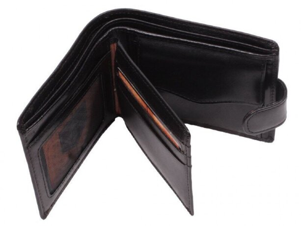 Кошелек Tony Perotti 331363/1