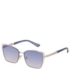 Очки солнцезащитные DONNA DN516-003