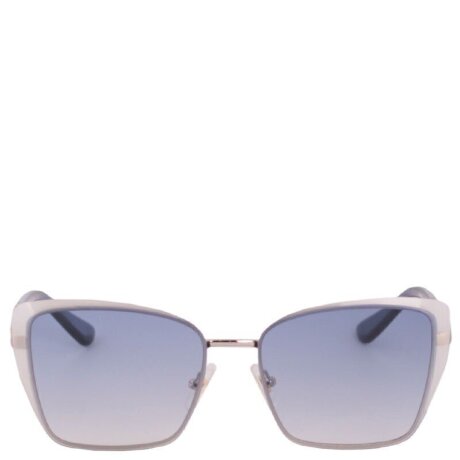 Очки солнцезащитные DONNA DN516-003