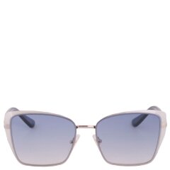 Очки солнцезащитные DONNA DN516-003