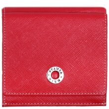 Кошелек Stampa Brio 916-3428 Red SA
