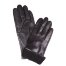 Перчатки женские Pitas 0025ZS р.8,5 сенсорные