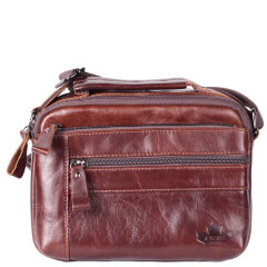 Сумка мужская ZINIXS 3112К