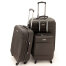 Чемодан EberHart 33M-018-428 L4