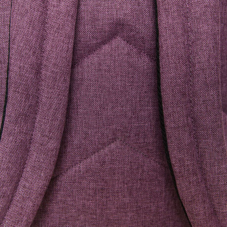 Рюкзак городской Torber T8965-PUR-BLK