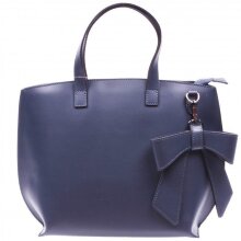 Сумка женская MiaDonna 18/099 blu