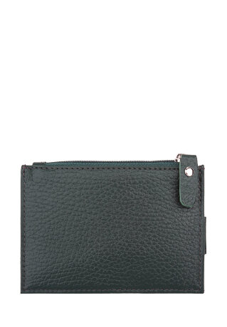 Кредитница КРИС Green т.зел