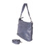 Сумка женская Bear CP1536 blue 