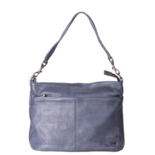 Сумка женская Bear CP1536 blue 
