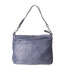 Сумка женская Bear CP1536 blue 