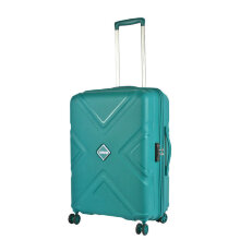 Чемодан Аmerican Тourister LE2-34102 M4