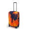 Чехол для чемодана EBHP14-M Firepaint