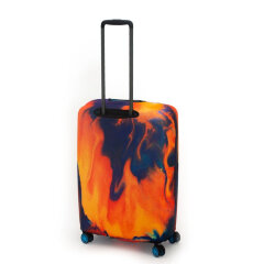 Чехол для чемодана EBHP14-M Firepaint