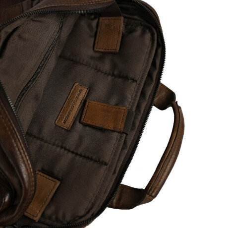 Сумка для ноутбука Spikes&Sparrow 407371ТК