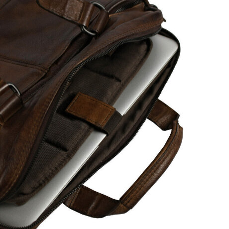 Сумка для ноутбука Spikes&Sparrow 407371ТК