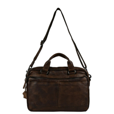 Сумка для ноутбука Spikes&Sparrow 407371ТК