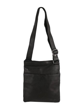 CP2454 black сумка Bear