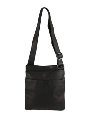 CP2454 black сумка Bear