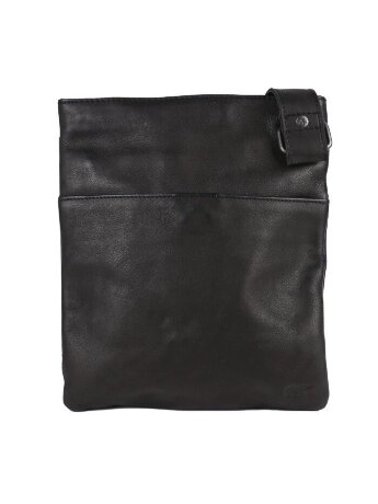 CP2454 black сумка Bear