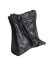 Женская сумка кросс-боди Bear CL42427 black 