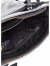 Женская сумка кросс-боди Bear CL42427 black 