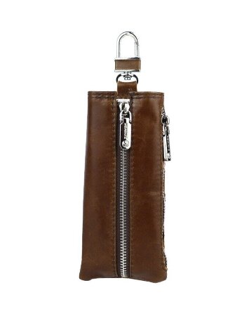 Ключница Zinimsk 0003 кор