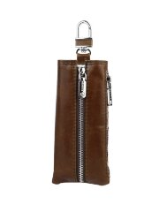 Ключница Zinimsk 0003 кор