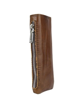 Ключница Zinimsk 0003 кор