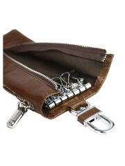 Ключница Zinimsk 0003 кор