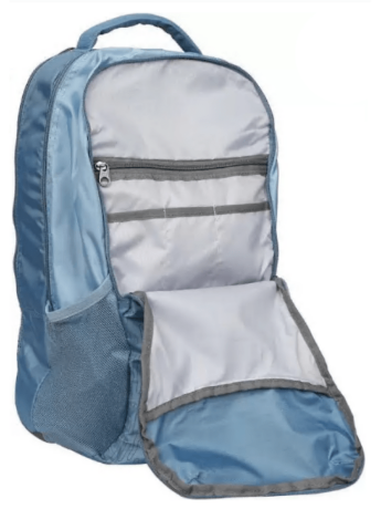 Рюкзак LC2-01002 American Tourister