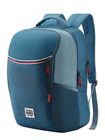 Рюкзак LC2-01002 American Tourister