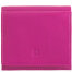 Кошелек DUDU 534-216-fuxia 
