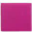 Кошелек DUDU 534-216-fuxia 