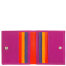 Кошелек DUDU 534-216-fuxia 