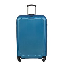 Чемодан Gianni Conti GC90105073 w28 navy L