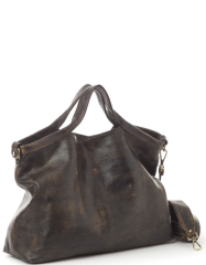 Сумка женская LaVia RB5814 T.Moro